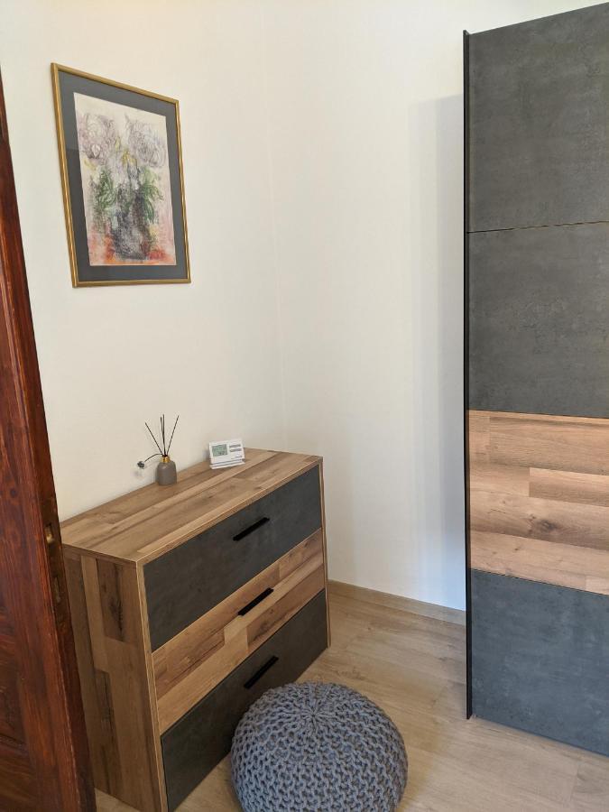 Flora Residence Тимишоара Экстерьер фото