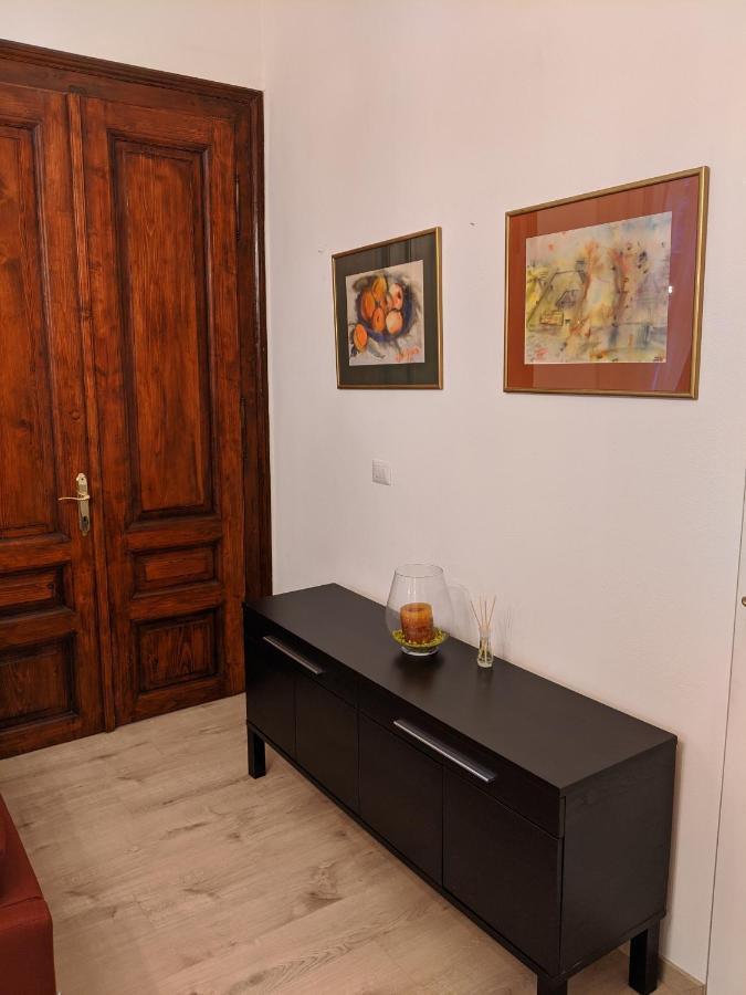 Flora Residence Тимишоара Экстерьер фото