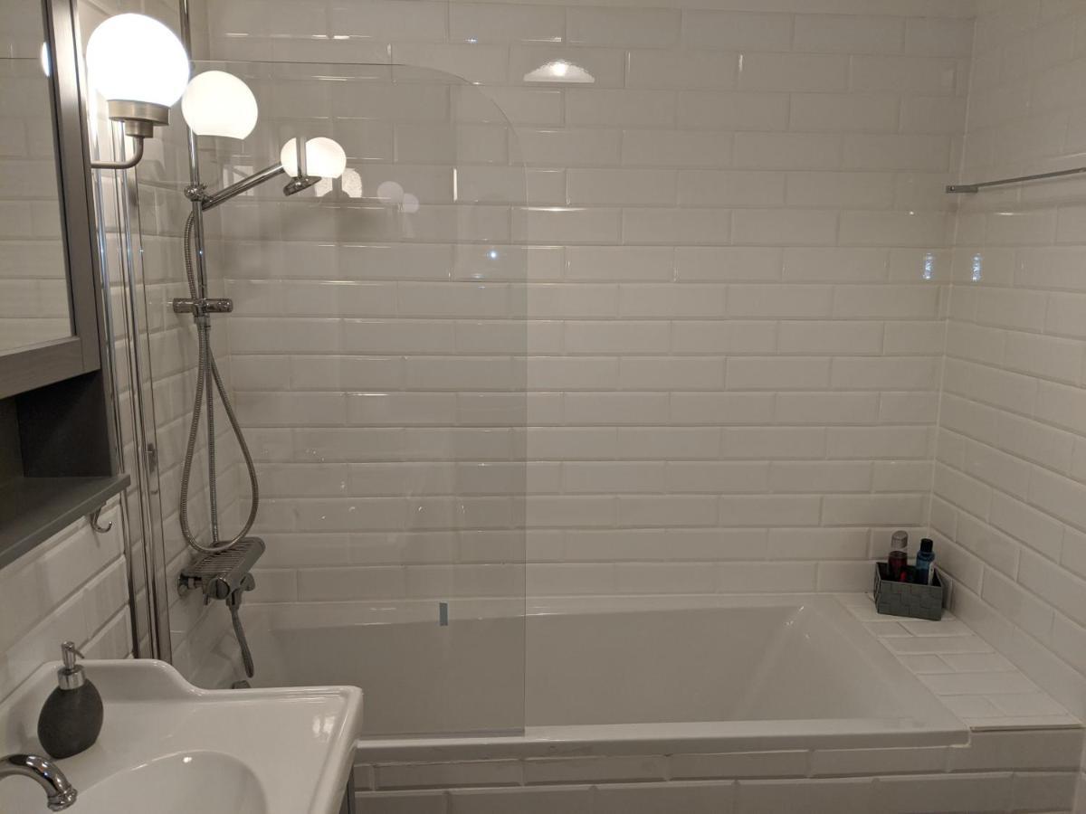 Flora Residence Тимишоара Экстерьер фото